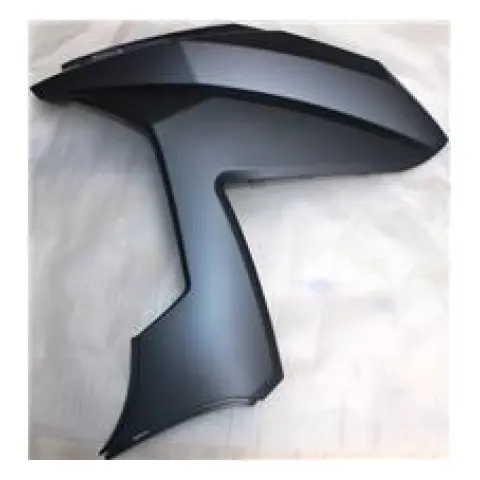 Arora GT 250MAX Ön Sol Far Paneli Mavi