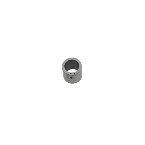 CFMoto CF NK 400 Burç