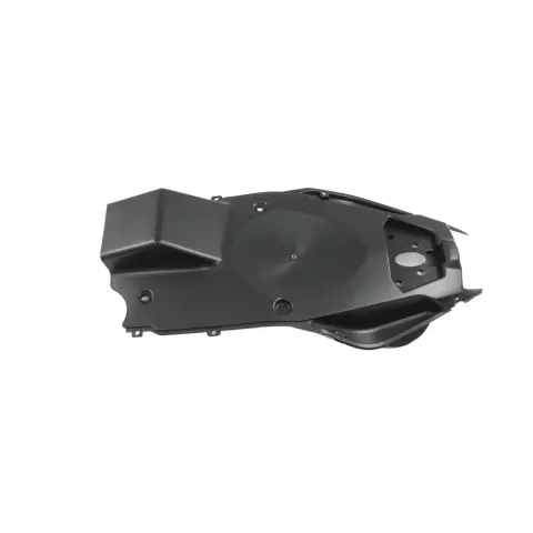 CFMoto CF NK 400 Arka Çamurluk