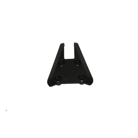 CFMoto CF NK 400 Plaka Lambası Camı