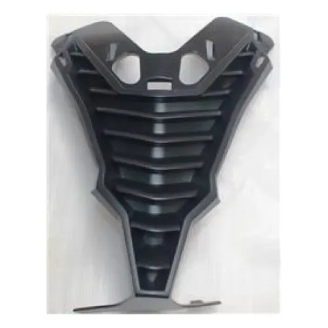 Arora GT 250MAX Ön Panel Rüzgarlığı