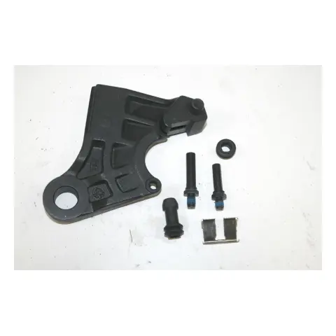 CFMoto CF NK 400 Arka Fren Kaliper Braketi