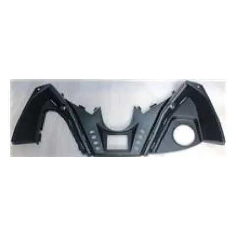 Arora GT 250MAX İç Panel Üst Plastik