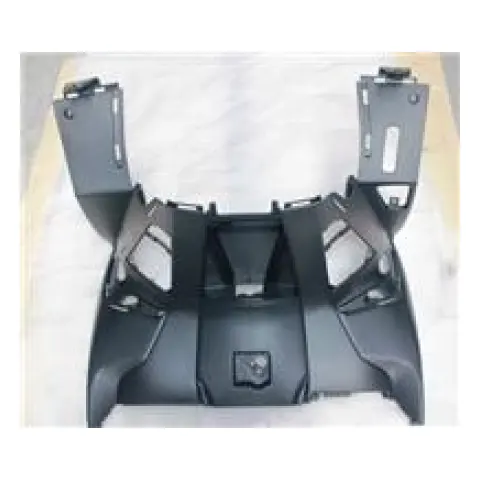 Arora GT 250MAX İç Panel Alt Plastik
