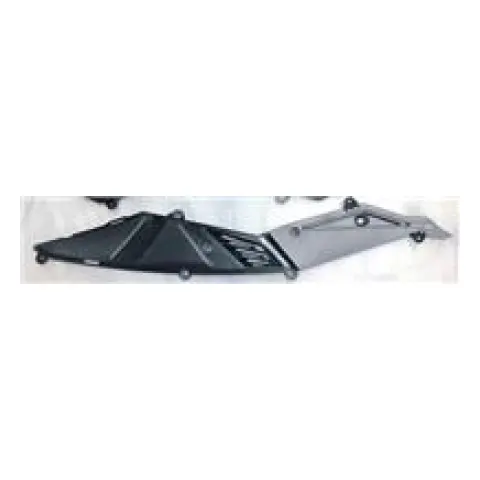 Arora GT 250MAX Sol Yan Panel İç Plastiği