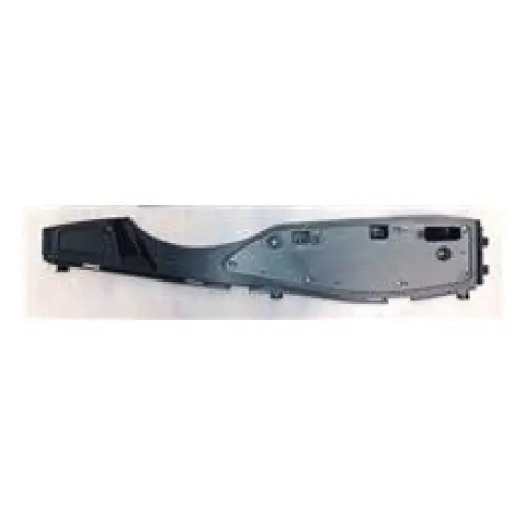 Arora GT 250MAX Sol Basamak Plastiği