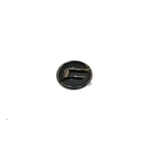 CFMoto CF NK 400 CF Logo