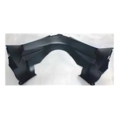 Arora GT 250MAX Ön İç Çamurluk Plastik