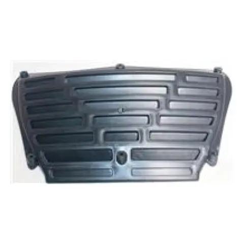 Arora GT 250MAX Ön Panel Rüzgarlık İç Plastiği