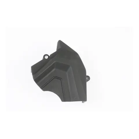 CFMoto CF NK 650 Krank Kutusu Sol Arka Kapak