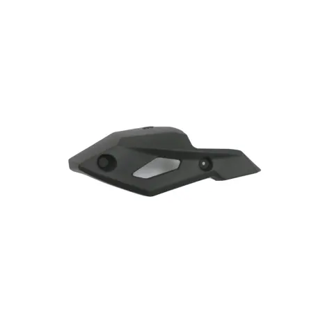 CFMoto CF NK 650 Ön Panel Sağ