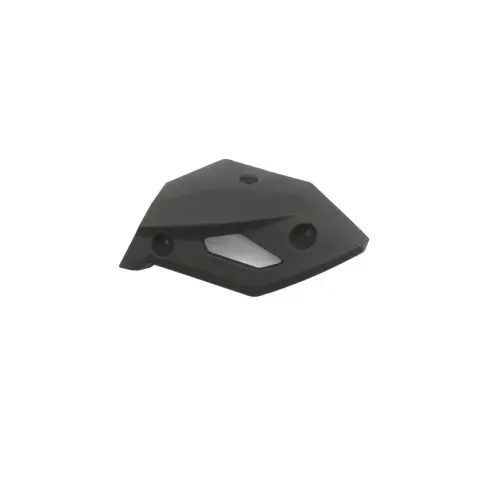 CFMoto CF NK 650 Ön Panel Sol