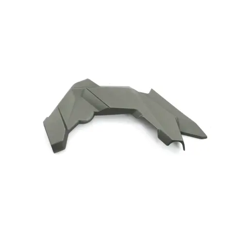 CFMoto CF NK 650 Ön Panel Sağ Alt