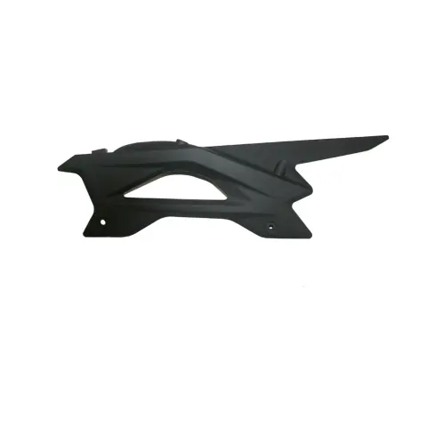 CFMoto CF NK 650 Arka Salıncak Muhafazası Sol