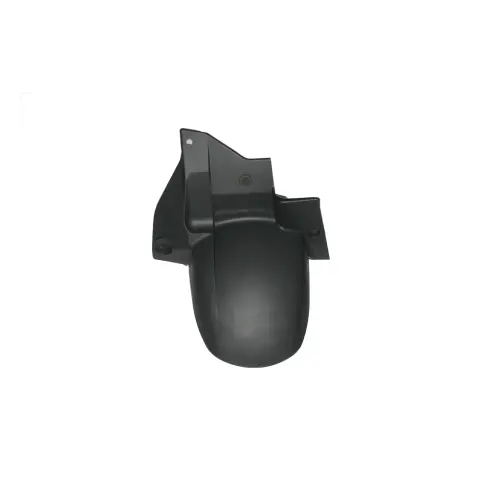 CFMoto CF NK 650 Arka Çamurluk Alt