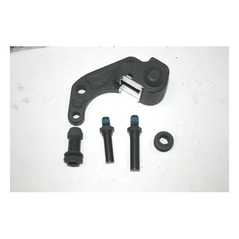 CFMoto CF NK 650 Ön Fren Kaliper Braketi Sağ