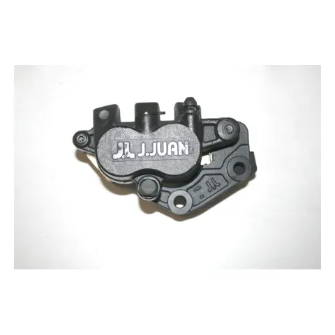 CFMoto CF NK 650 Ön Fren Kaliper Takımı Sağ