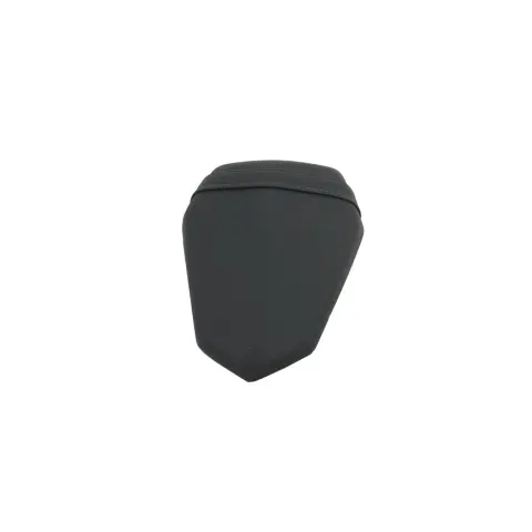 CFMoto CF NK 650 Arka Sele