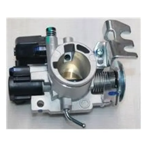 Arora GT 125 Gaz Kelebeği Komple