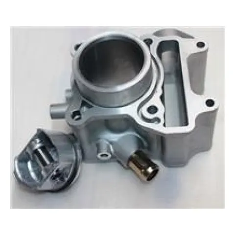 Arora GT 125 Silindir Set