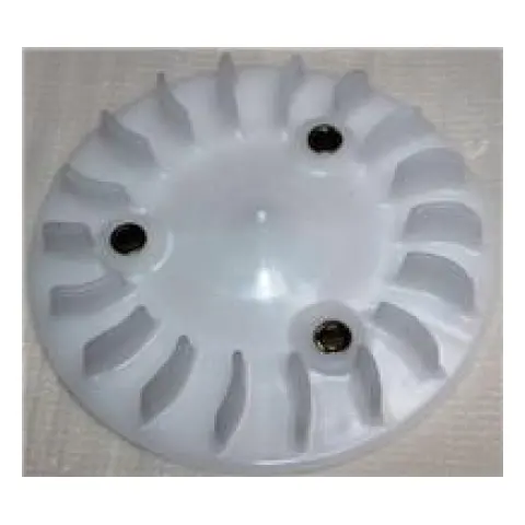 Arora GT 125 Fan