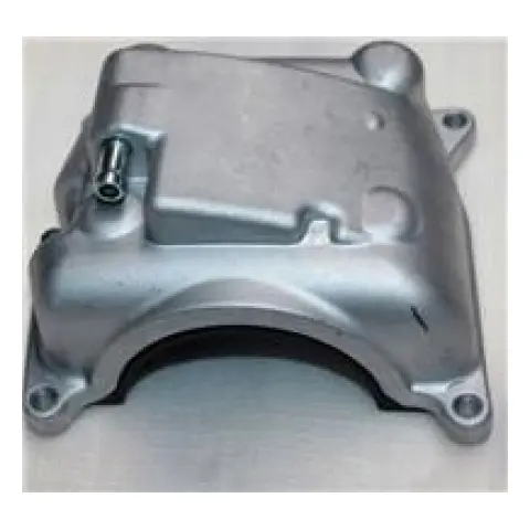 Arora GT 125 Sibop Üst Kapağı