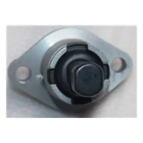 Arora GT 125 Lifter Tensiyoner