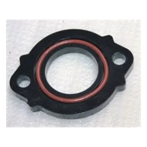 Arora GT 125 Enjeksiyon Ara Fiber Contası