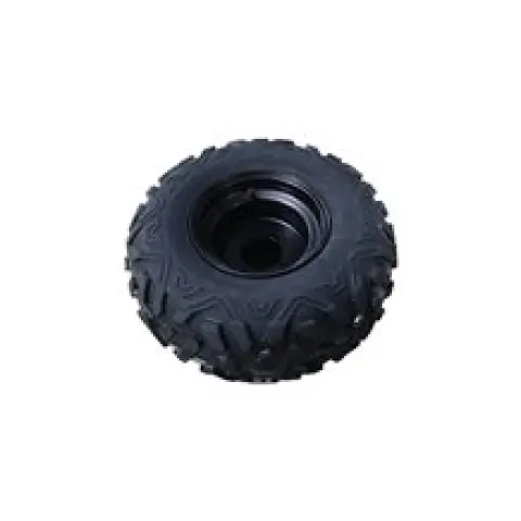 Arora ATV-Ninja 200 Dış Lastik (23X7X10)