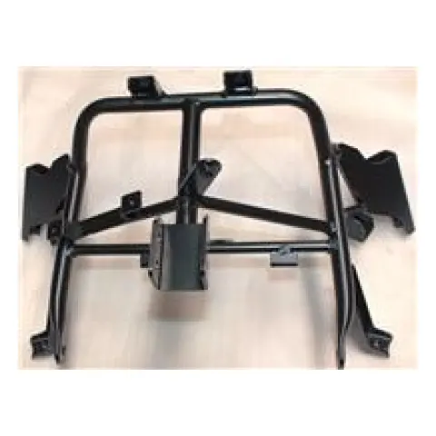 Arora GT 125 Ön Panel Bağlantı Demiri