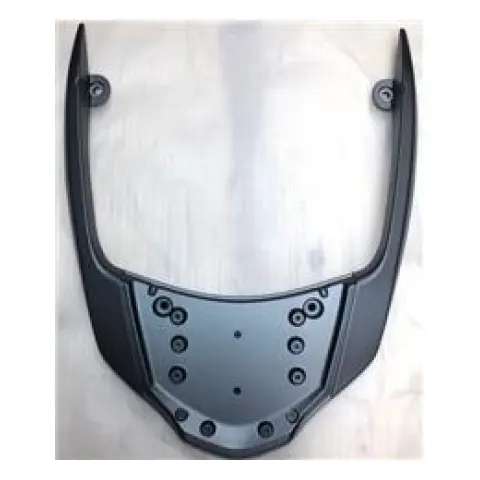 Arora GT 250MAX Arka Sele Demiri