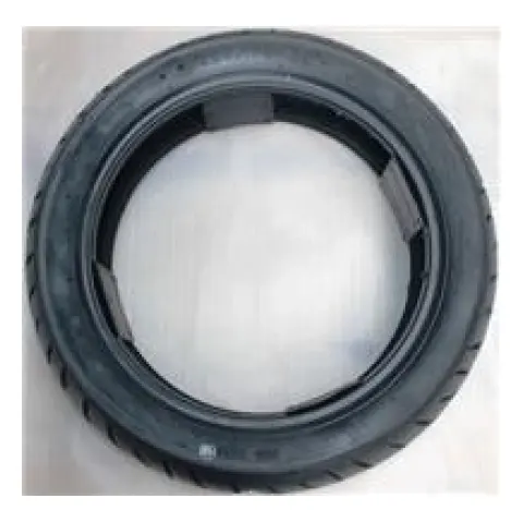 Arora GT 250MAX Dış Lastik Ön (120X80X14)