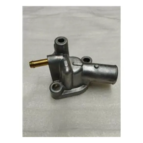Arora GT 250MAX Termostat