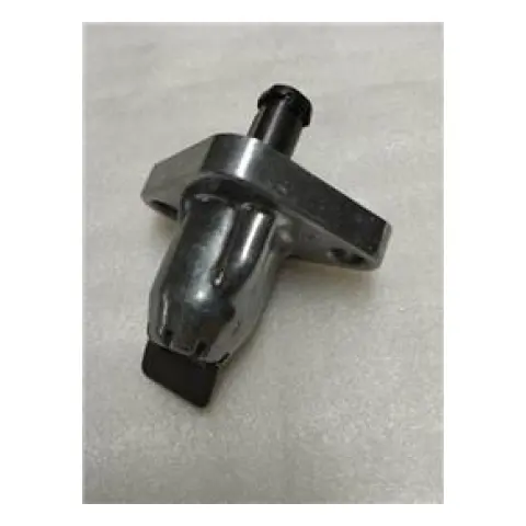 Arora GT 250MAX Lifter Tensiyoner