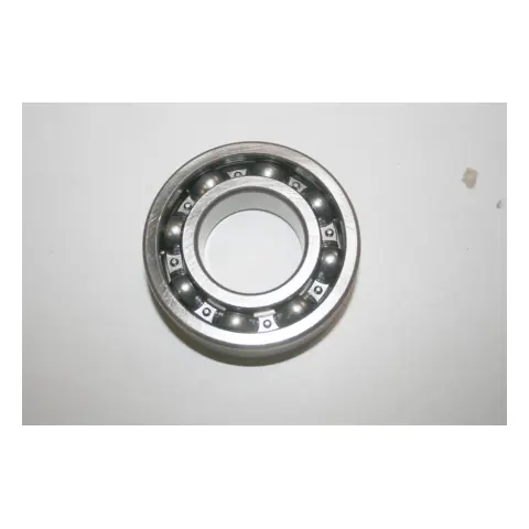 CFMoto 450 CL-C Rulman 62/28