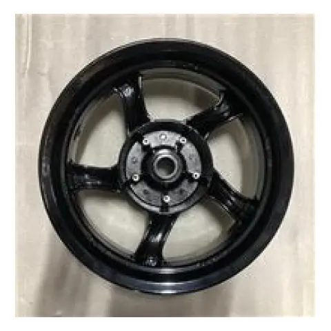 Arora GT 250MAX Arka Jant