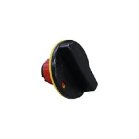 Arora HTX Pro 50 Depo Kapağı