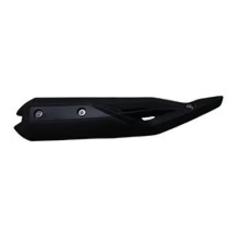 Arora HTX Pro 50 Eksoz Koruma Plastiği