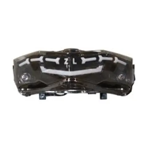 Arora HTX Pro 50 Arka Stop Komple