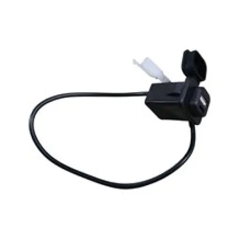 Arora HTX Pro 50 USB