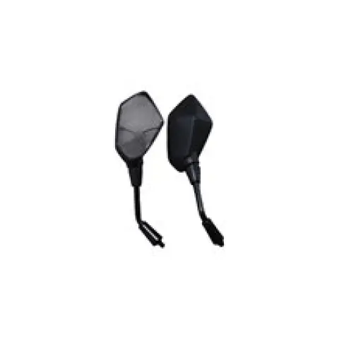Arora HTX Pro 50 Ayna Takımı