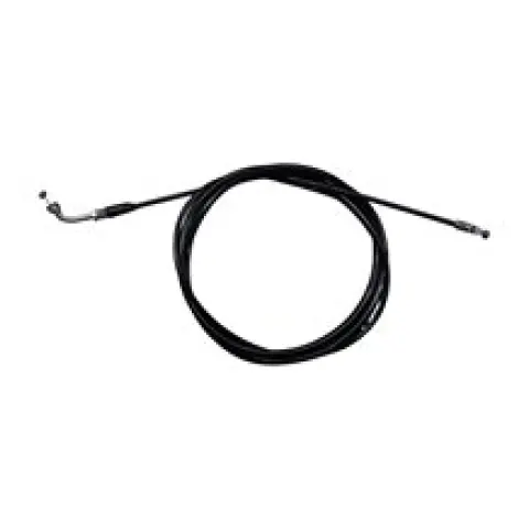 Arora HTX Pro 50 Koltuk Kilit Halatı