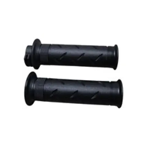 Arora HTX Pro 50 Elcik Takımı