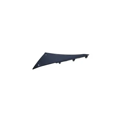 Arora HTX Pro 50 Sol Alt Panel Nardo Gri