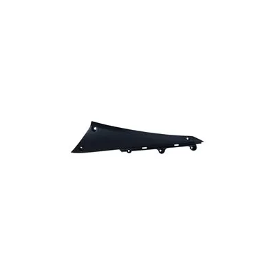 Arora HTX Pro 50 Sol Alt Panel Yeşil