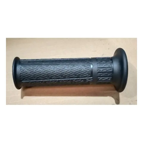 CFMoto 450MT (E5+) (2026) Sol Elcik