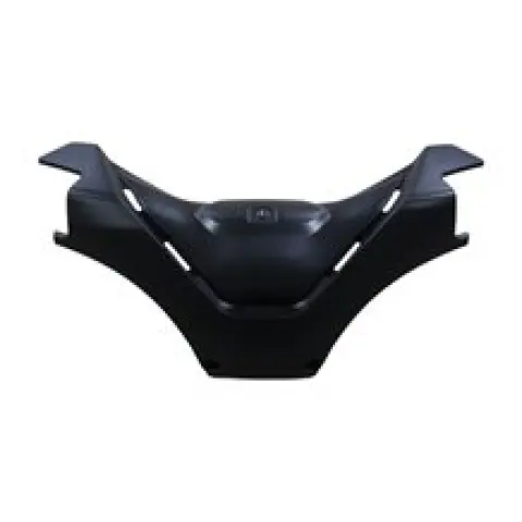 Arora HTX Pro 50 Direksiyon Üst Plastiği