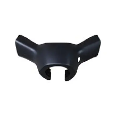 Arora HTX Pro 50 Direksiyon Alt Plastiği