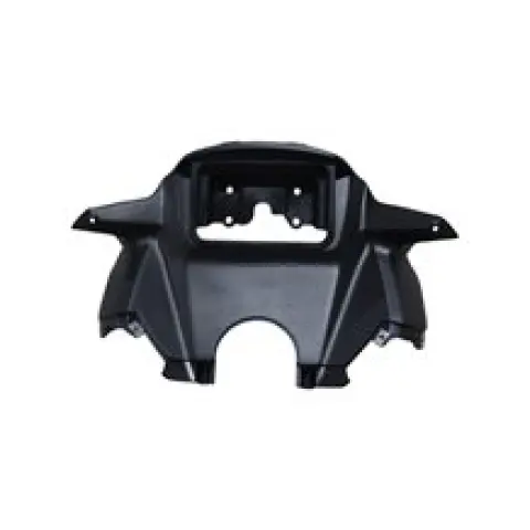 Arora HTX Pro 50 Km. Çerçevesi