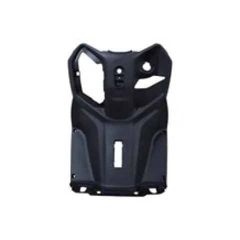 Arora HTX Pro 50 İç Panel